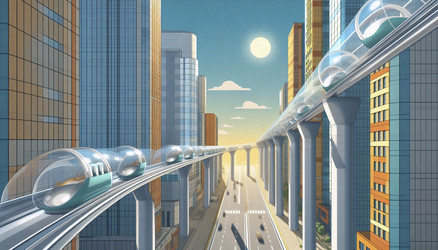 Similar image 22521326