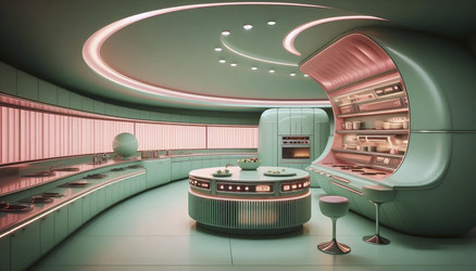 Similar image 22521327