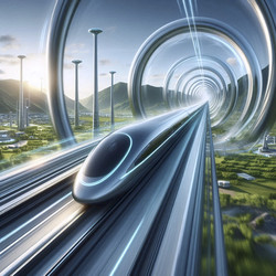 Similar image 22521343