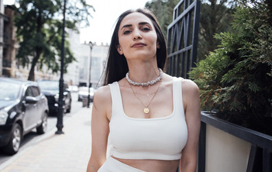 Similar image 22528193