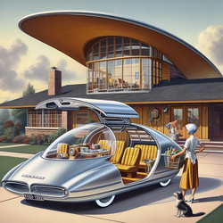 Similar image 22521356