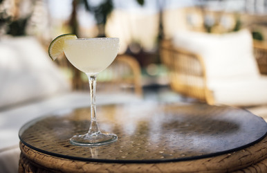 Similar image 22528195