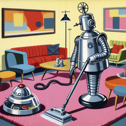 Similar image 22521385