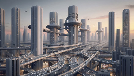 Similar image 22521386