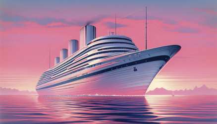 Similar image 22521403