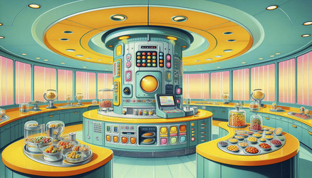 Similar image 22521418