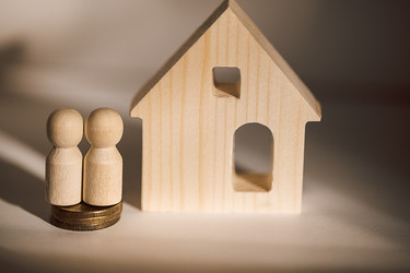 Similar image 22528197