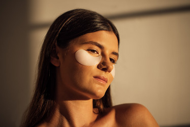 Similar image 22528213