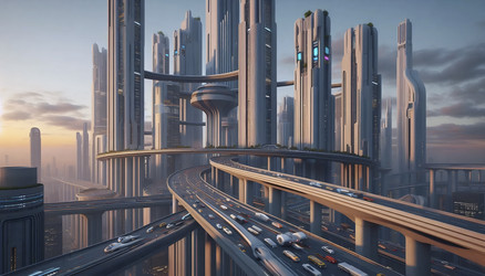 Similar image 22521448