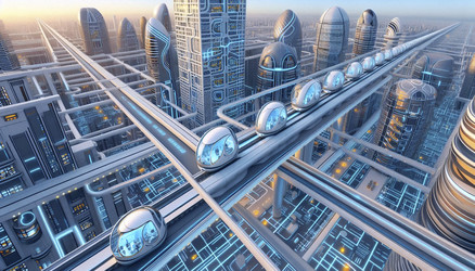 Similar image 22521462