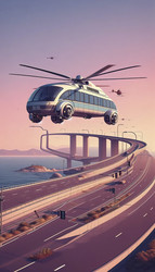 Similar image 22521476