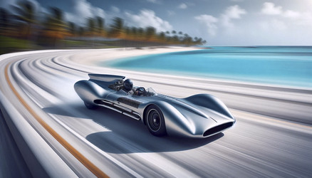 Similar image 22521477