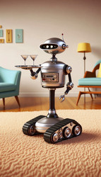 Similar image 22521491