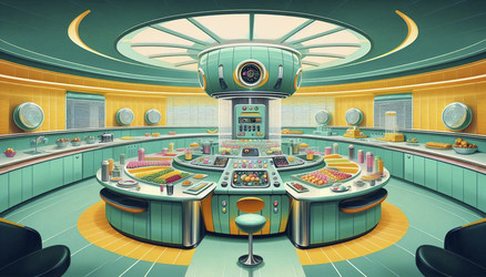 Similar image 22521508