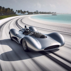 Similar image 22521523