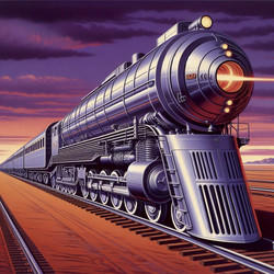 Similar image 22521538