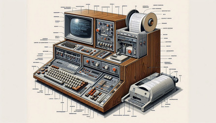 Similar image 22521552