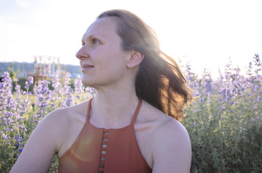 Similar image 22528215