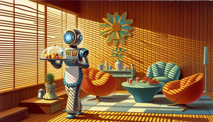 Similar image 22521566