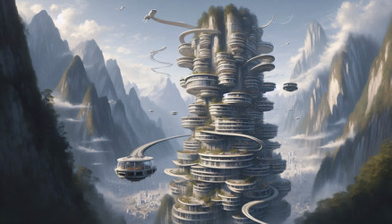 Similar image 22521582