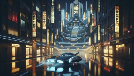 Similar image 22521596