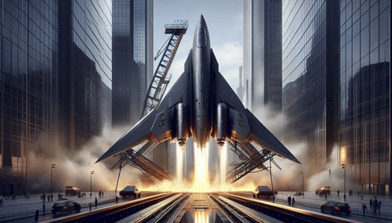 Similar image 22521611