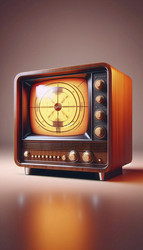 Similar image 22521628