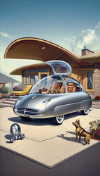 Similar image 22521642