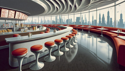 Similar image 22521643