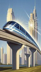 Similar image 22521656