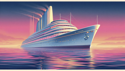 Similar image 22521672