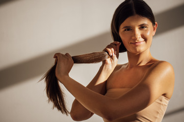 Similar image 22528216