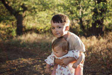 Similar image 22528237