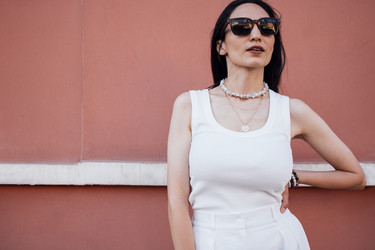 Similar image 22528238