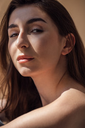 Similar image 22528240