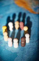 Similar image 22528241