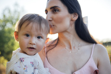 Similar image 22528243