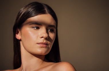 Similar image 22528246