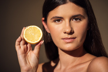 Similar image 22528250