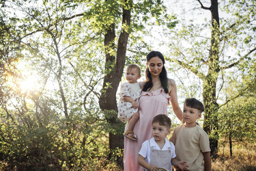 Similar image 22528254