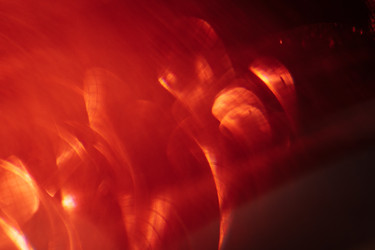 Similar image 22528261