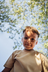 Similar image 22528264