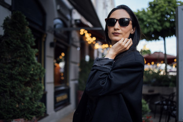 Similar image 22528270