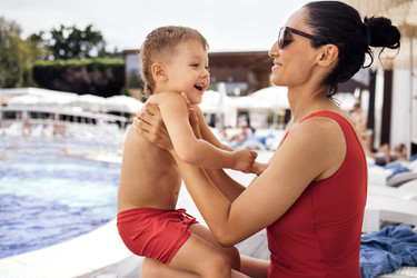 Similar image 22528272