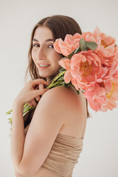 Similar image 22528273