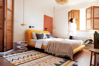 Similar image 22528275