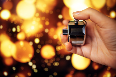 Similar image 22528284