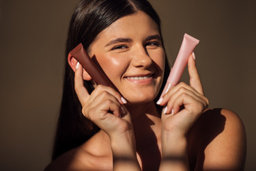 Similar image 22528288