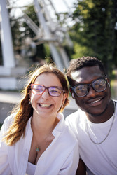 Similar image 22528289