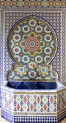 Similar image 22528291